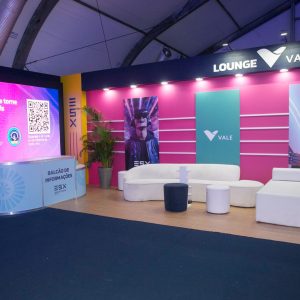 WhatsApp Image 2026-01-05 at 15.02.57