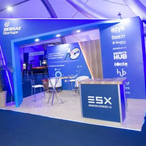 WhatsApp Image 2026-01-05 at 15.02.58