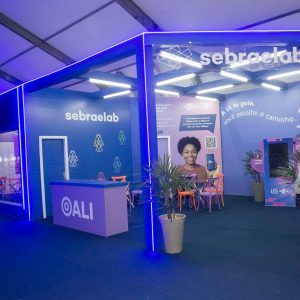 WhatsApp Image 2026-01-05 at 15.02.59