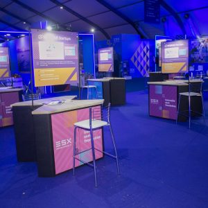 WhatsApp Image 2026-01-05 at 15.03.01