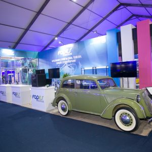 WhatsApp Image 2026-01-05 at 15.03.03