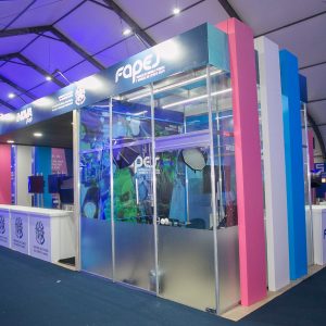 WhatsApp Image 2026-01-05 at 15.03.05