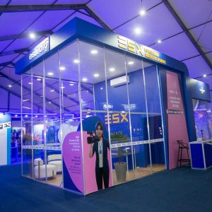 WhatsApp Image 2026-01-05 at 15.03.06