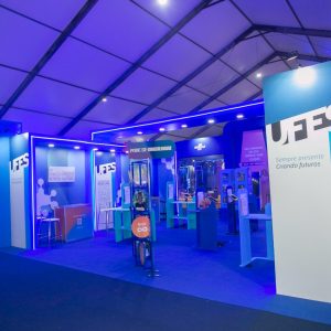 WhatsApp Image 2026-01-05 at 15.03.08