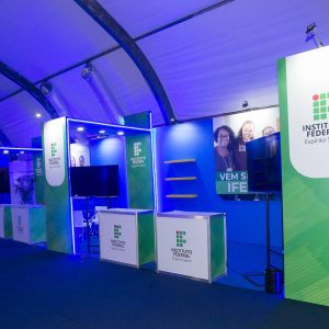 WhatsApp Image 2026-01-05 at 15.03.09