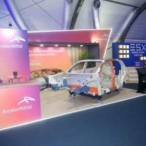 WhatsApp Image 2026-01-05 at 15.03.10