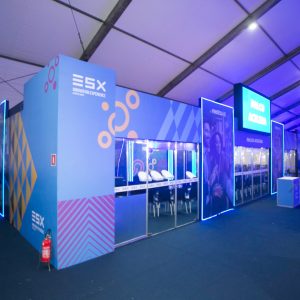 WhatsApp Image 2026-01-05 at 15.03.12 (1)