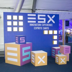 WhatsApp Image 2026-01-05 at 15.03.12