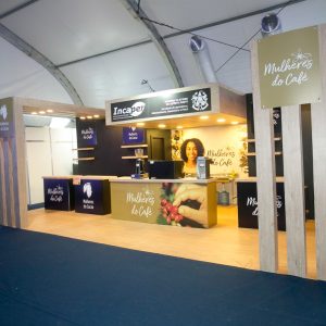 WhatsApp Image 2026-01-05 at 15.03.14