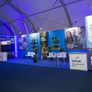 WhatsApp Image 2026-01-05 at 15.03.15 (1)