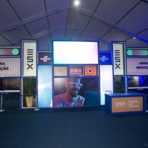 WhatsApp Image 2026-01-05 at 15.03.15