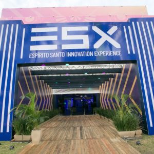 WhatsApp Image 2026-01-05 at 15.03.19