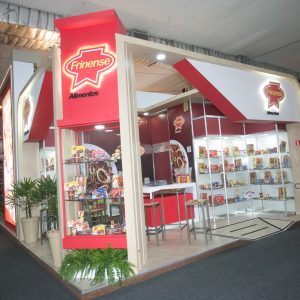 WhatsApp Image 2026-01-05 at 15.15.19