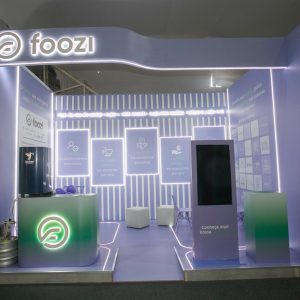 WhatsApp Image 2026-01-05 at 15.15.20 (2)