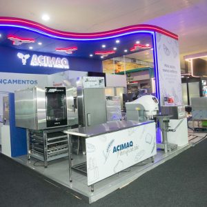 WhatsApp Image 2026-01-05 at 15.15.20 (3)