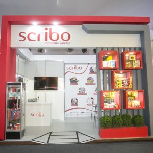 WhatsApp Image 2026-01-05 at 15.15.20