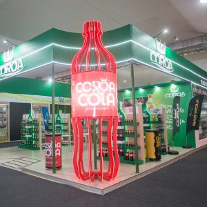 WhatsApp Image 2026-01-05 at 15.15.21 (1)