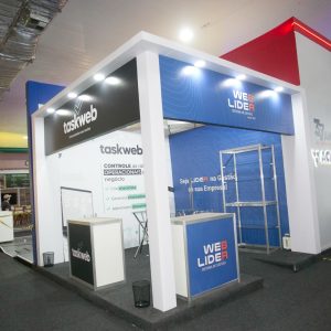 WhatsApp Image 2026-01-05 at 15.15.21