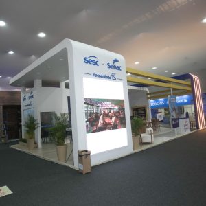 WhatsApp Image 2026-01-05 at 15.15.22 (1)