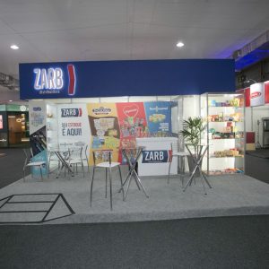 WhatsApp Image 2026-01-05 at 15.15.22 (3)