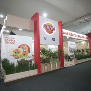 WhatsApp Image 2026-01-05 at 15.15.22