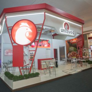 WhatsApp Image 2026-01-05 at 15.15.23 (1)