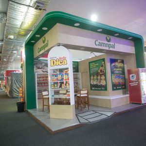 WhatsApp Image 2026-01-05 at 15.15.23 (2)