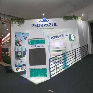 WhatsApp Image 2026-01-05 at 15.15.24 (1)