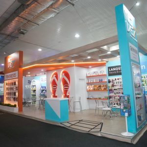 WhatsApp Image 2026-01-05 at 15.15.24