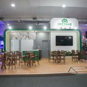 WhatsApp Image 2026-01-05 at 15.32.18