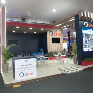 WhatsApp Image 2026-01-05 at 15.32.19 (1)