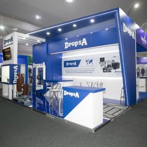 WhatsApp Image 2026-01-05 at 15.32.21