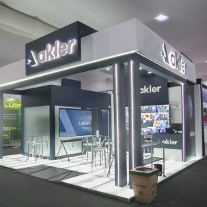 WhatsApp Image 2026-01-05 at 15.32.22 (2)