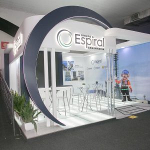 WhatsApp Image 2026-01-05 at 15.32.22