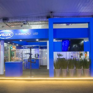 WhatsApp Image 2026-01-05 at 15.32.23