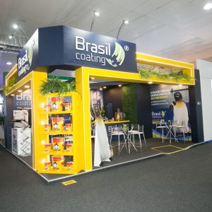 WhatsApp Image 2026-01-05 at 15.32.24