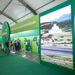 WhatsApp Image 2026-01-05 at 15.42.15