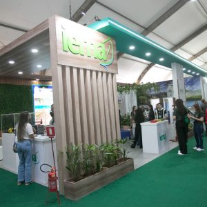 WhatsApp Image 2026-01-05 at 15.42.16 (1)