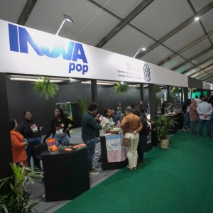 WhatsApp Image 2026-01-05 at 15.42.16 (2)