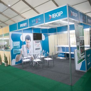 WhatsApp Image 2026-01-05 at 15.42.16 (3)