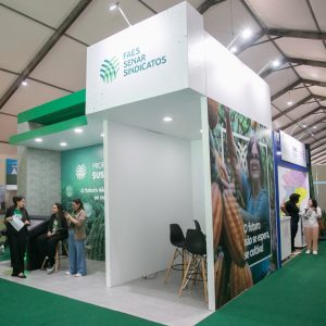 WhatsApp Image 2026-01-05 at 15.42.16