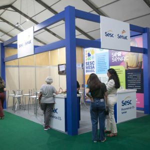 WhatsApp Image 2026-01-05 at 15.42.17 (1)