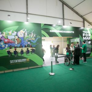 WhatsApp Image 2026-01-05 at 15.42.17 (2)