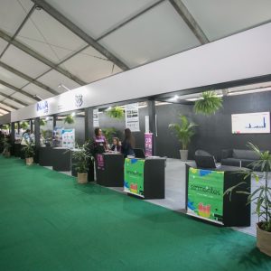 WhatsApp Image 2026-01-05 at 15.42.17