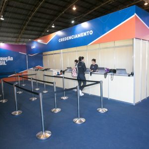 WhatsApp Image 2026-01-05 at 15.49.35