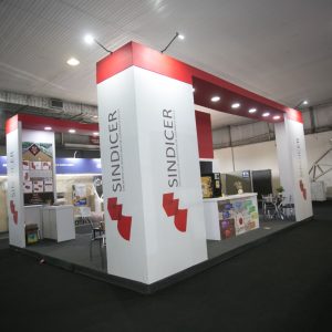 WhatsApp Image 2026-01-05 at 15.49.41