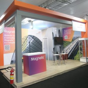 WhatsApp Image 2026-01-05 at 15.49.42