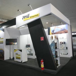 WhatsApp Image 2026-01-05 at 15.49.43 (4)