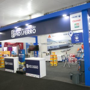 WhatsApp Image 2026-01-05 at 15.49.43