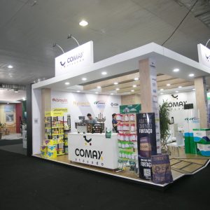 WhatsApp Image 2026-01-05 at 15.49.44 (2)